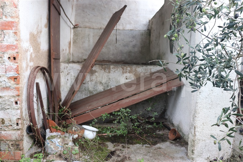 Moradia T2 Abrantes, Tramagal - 1363429 - 4