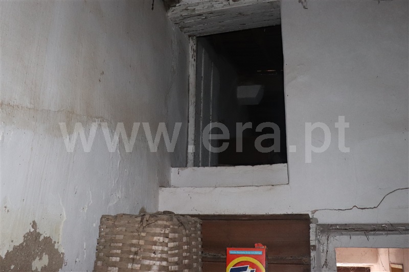 Moradia T2 Abrantes, Tramagal - 1363429 - 6