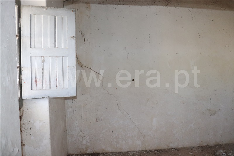 Moradia T2 Abrantes, Tramagal - 1510409 - 4
