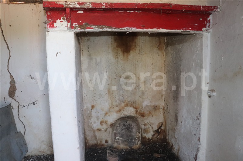 Moradia T2 Abrantes, Tramagal - 1510409 - 6