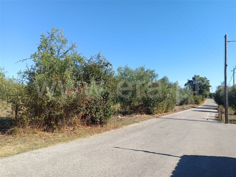 Moradia T2 Abrantes, Tramagal - 1510409 - 8