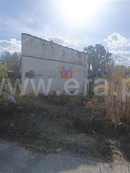 Moradia T2 Abrantes, Tramagal - 1510409 - 11