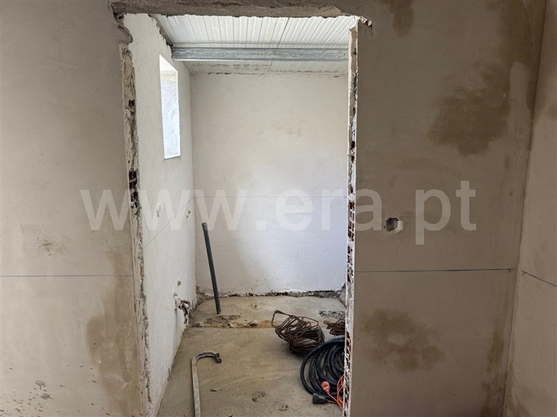 Moradia T2 à venda em Tramagal, Abrantes — foto 5