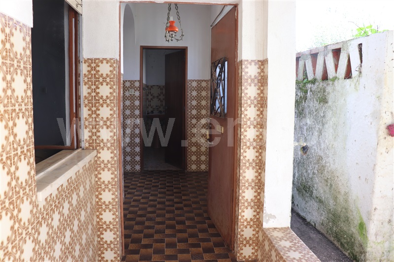 Moradia T2 Abrantes, Vale das Mós - 1352793 - 2