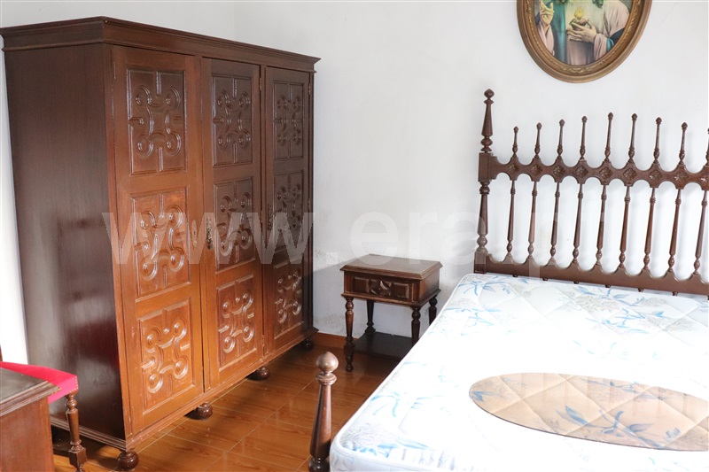 Moradia T2 Abrantes, Vale das Mós - 1352793 - 8
