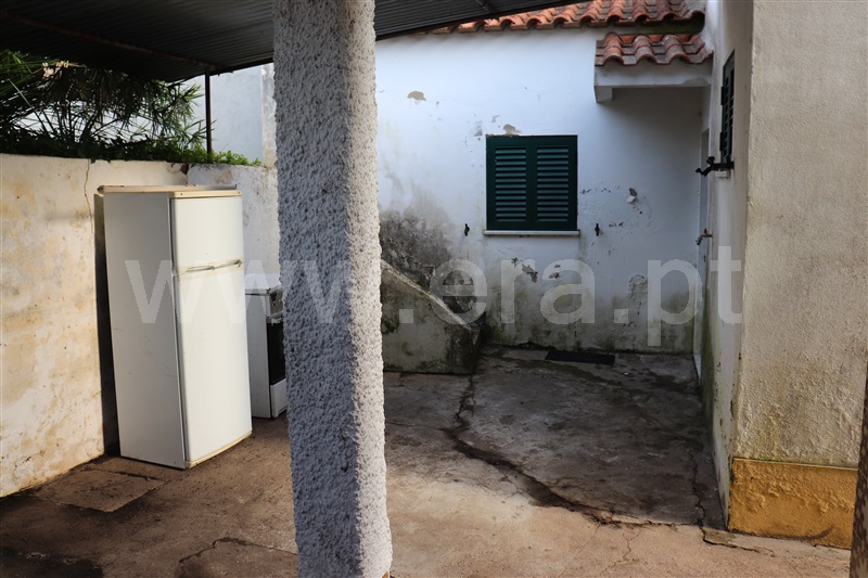 Moradia T2 Abrantes, Vale das Mós - 1352793 - 10