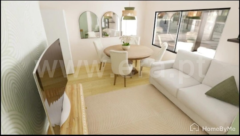 Moradia T2 Águeda, Aguada de Baixo - 1422075 - 9