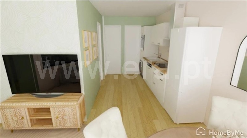 Moradia T2 Águeda, Aguada de Baixo - 1422075 - 11