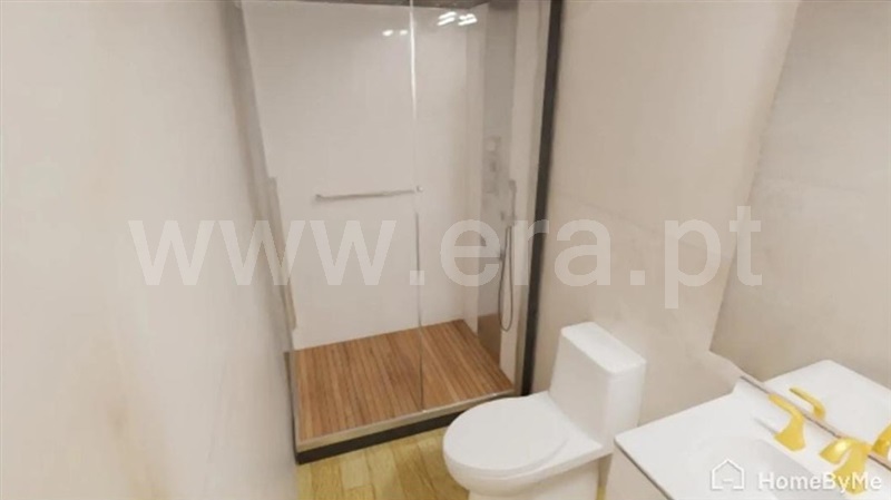 Moradia T2 Águeda, Aguada de Baixo - 1422075 - 14