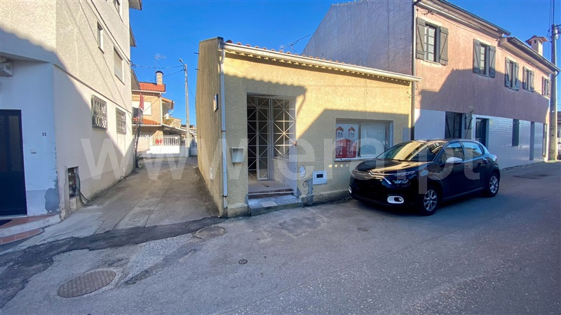 Moradia T2 Águeda, Aguada de Baixo - 1422075 - 11