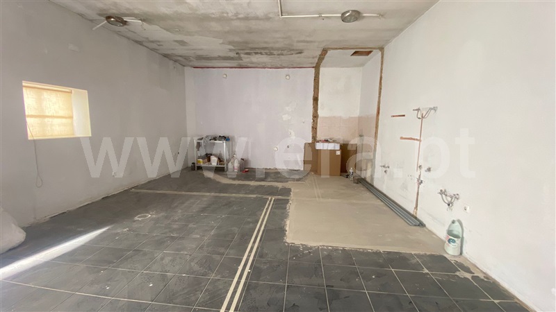 Moradia T2 Águeda, Aguada de Baixo - 1422075 - 12