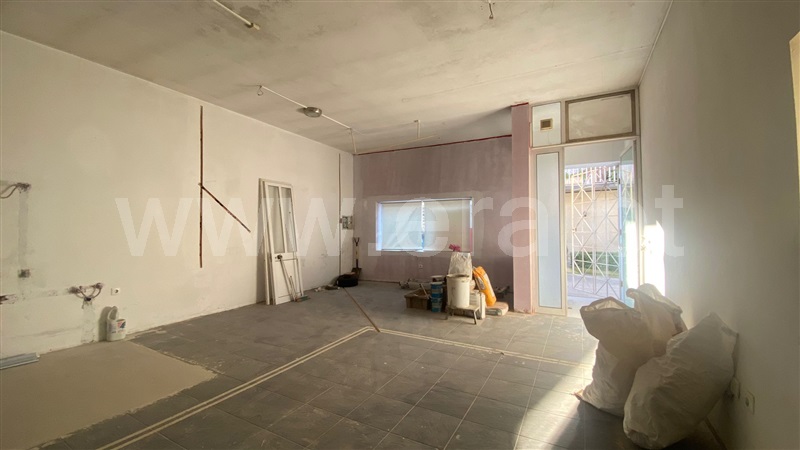 Moradia T2 Águeda, Aguada de Baixo - 1422075 - 14