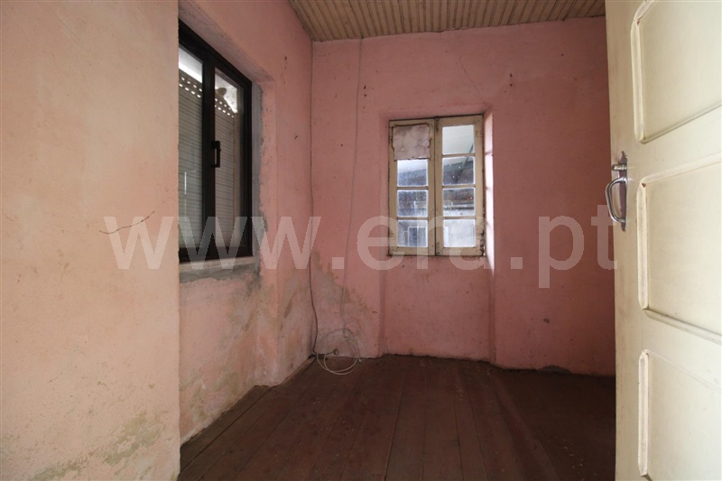 Moradia T2 à venda em Aguada de Cima, Águeda — foto 5
