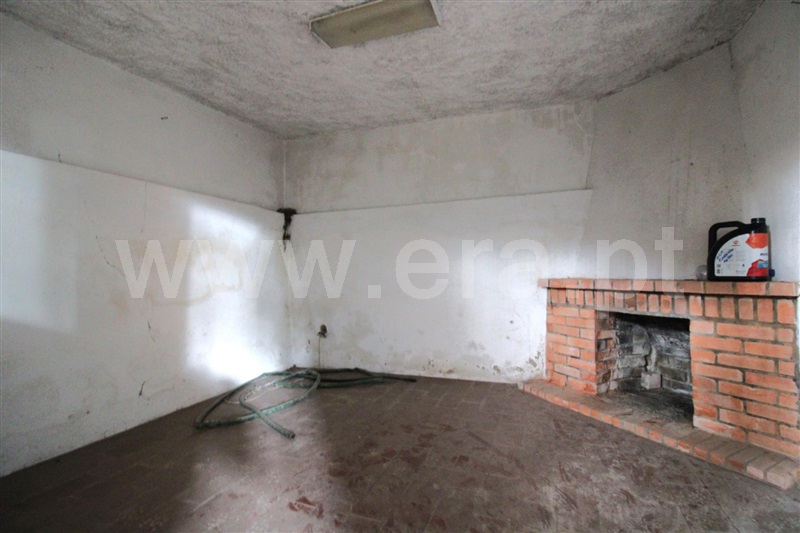 Moradia T2 à venda em Aguada de Cima, Águeda — foto 13