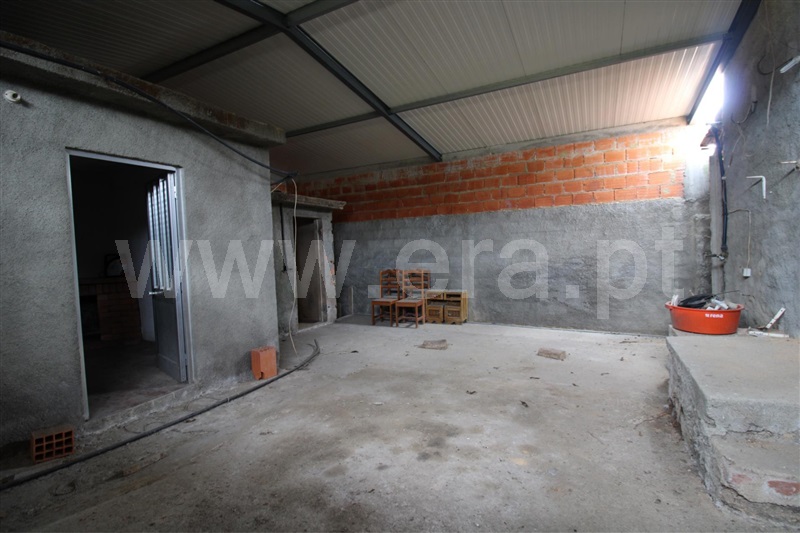 Moradia T2 à venda em Aguada de Cima, Águeda — foto 15
