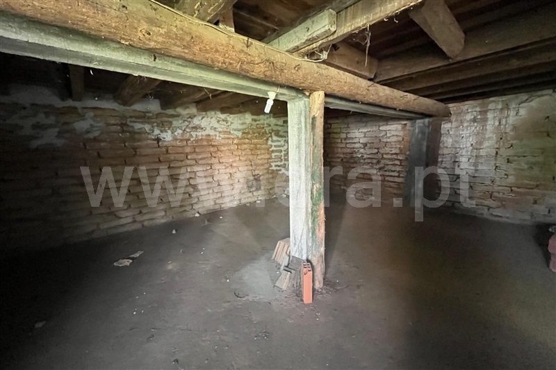 Moradia T2 à venda em Aguada de Cima, Águeda — foto 17