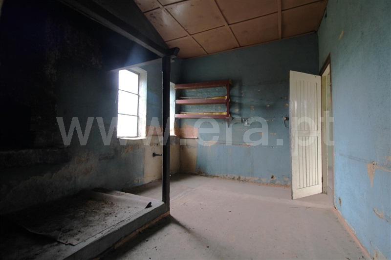 Moradia T2 à venda em Aguada de Cima, Águeda — foto 11