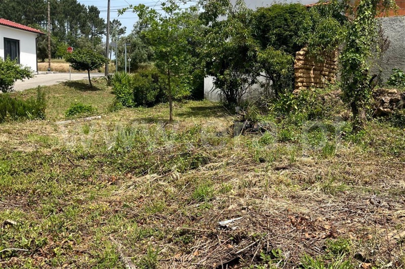 Moradia T2 à venda em Aguada de Cima, Águeda — foto 18