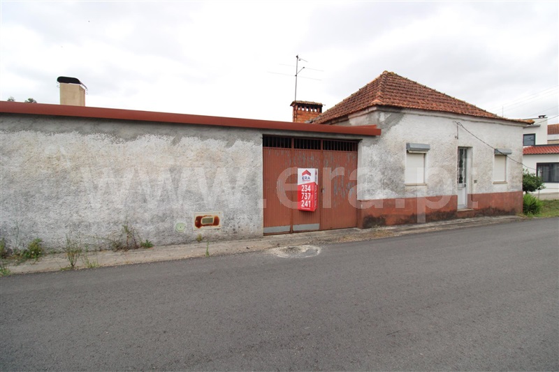 Moradia T2 à venda em Aguada de Cima, Águeda — foto 19