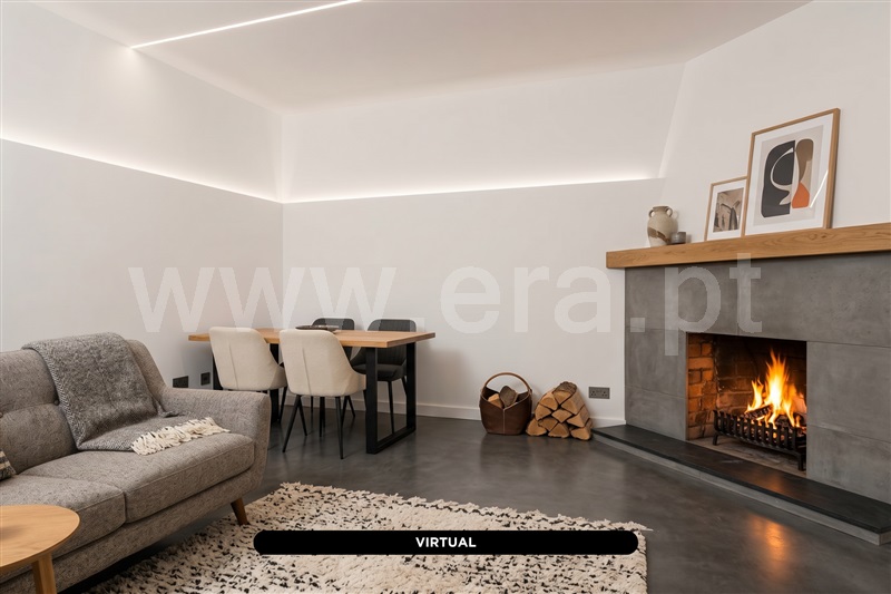 Moradia T2 à venda em Aguada de Cima, Águeda — foto 14
