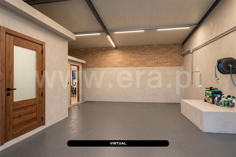 Moradia T2 à venda em Aguada de Cima, Águeda — foto 16