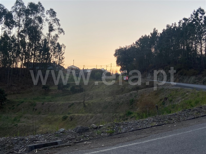 Moradia T2 à venda em Macinhata do Vouga, Águeda — foto 5