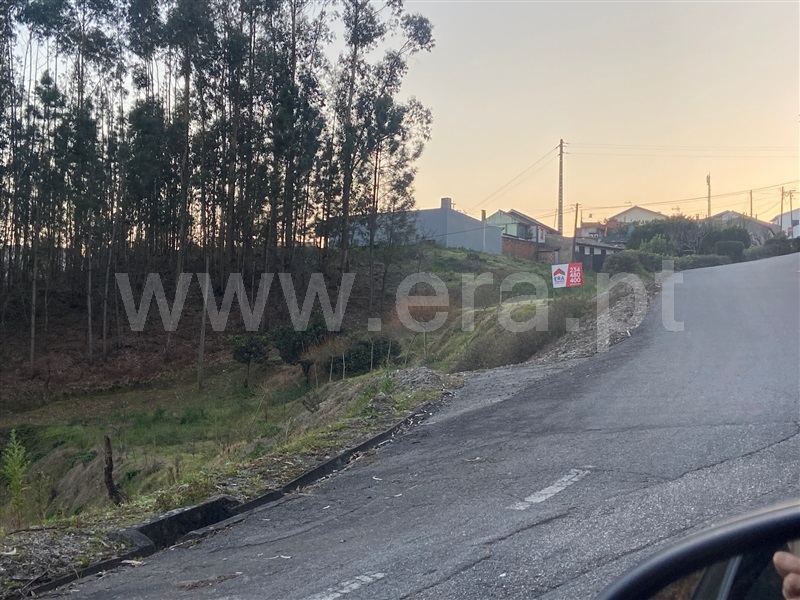 Moradia T2 à venda em Macinhata do Vouga, Águeda — foto 6