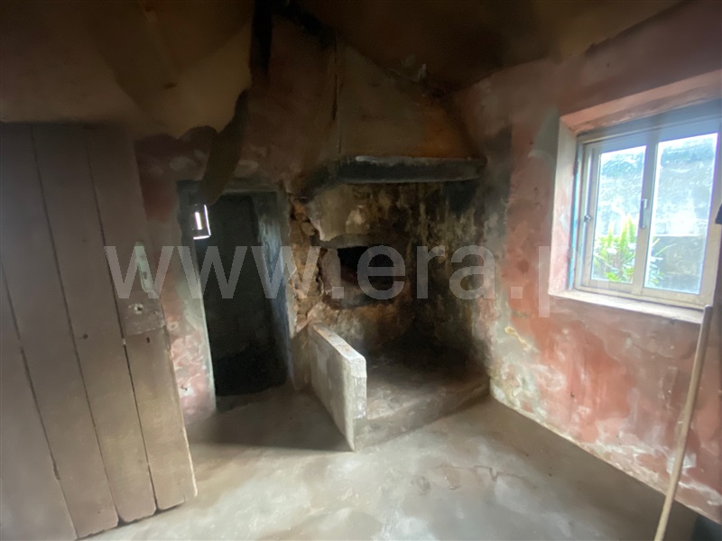 Moradia T2 à venda em Macinhata do Vouga, Águeda — foto 11