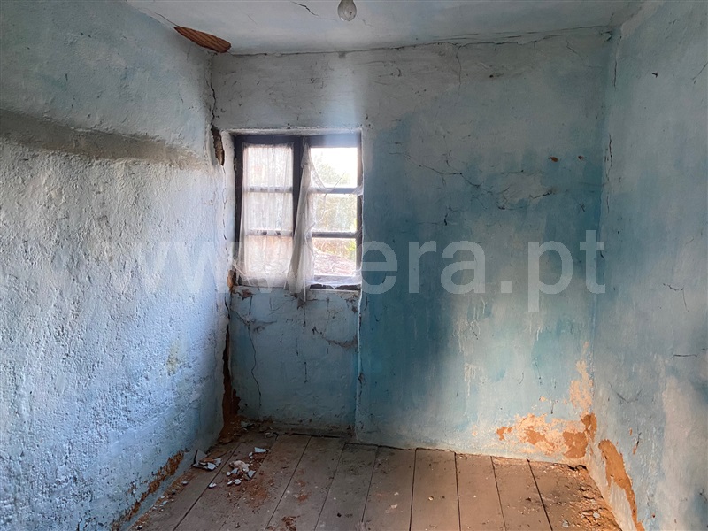 Moradia T2 à venda em Macinhata do Vouga, Águeda — foto 10