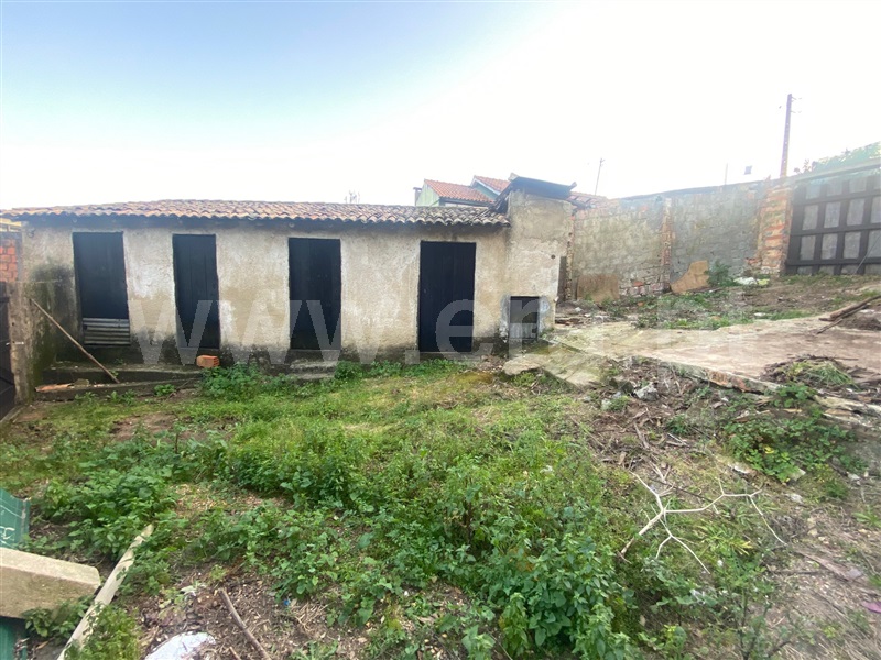 Moradia T2 à venda em Macinhata do Vouga, Águeda — foto 13