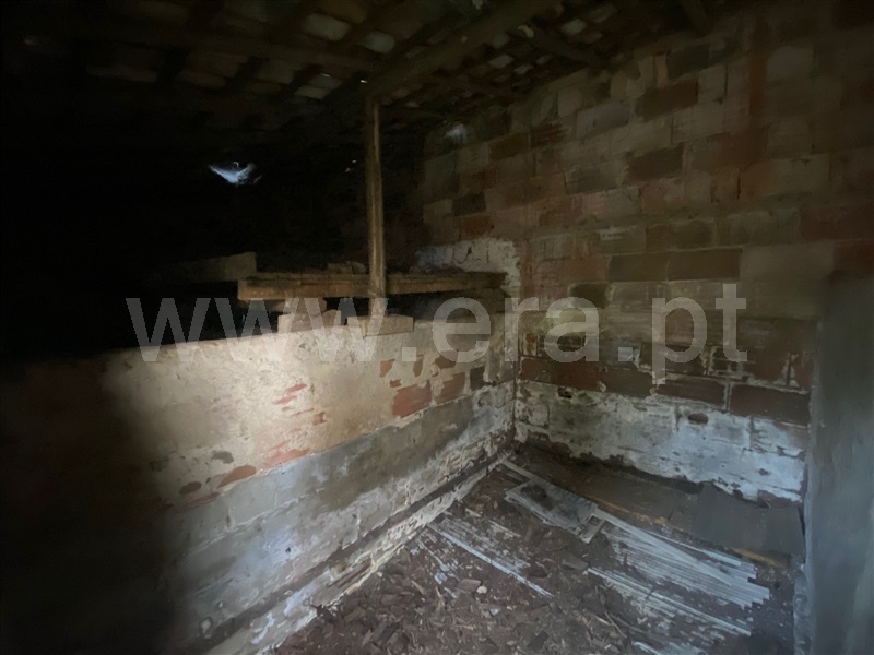 Moradia T2 à venda em Macinhata do Vouga, Águeda — foto 14