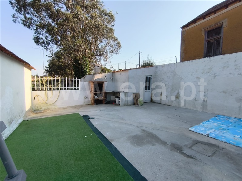 Moradia T2 / Águeda, Trofa, Segadães e Lamas do Vouga