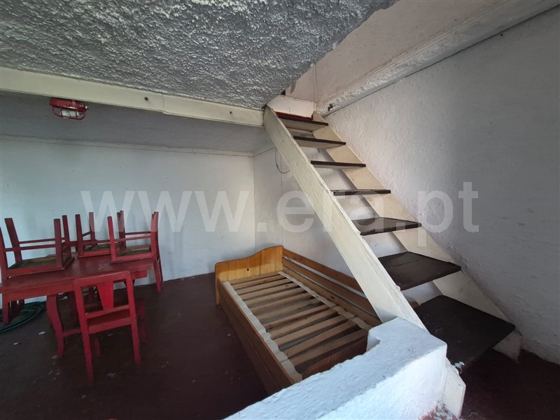 Moradia T2 / Águeda, Trofa, Segadães e Lamas do Vouga