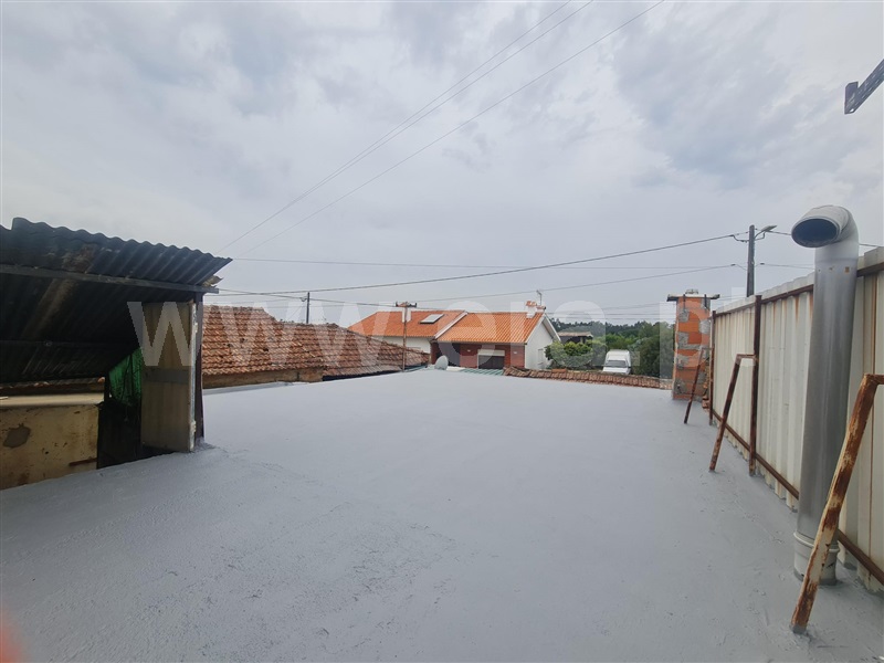 Moradia T2 à venda em Trofa, Segadães e Lamas do Vouga, Águeda — foto 5