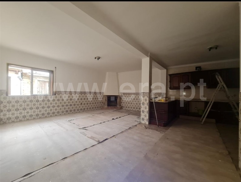 Moradia T2 / Águeda, Trofa, Segadães e Lamas do Vouga