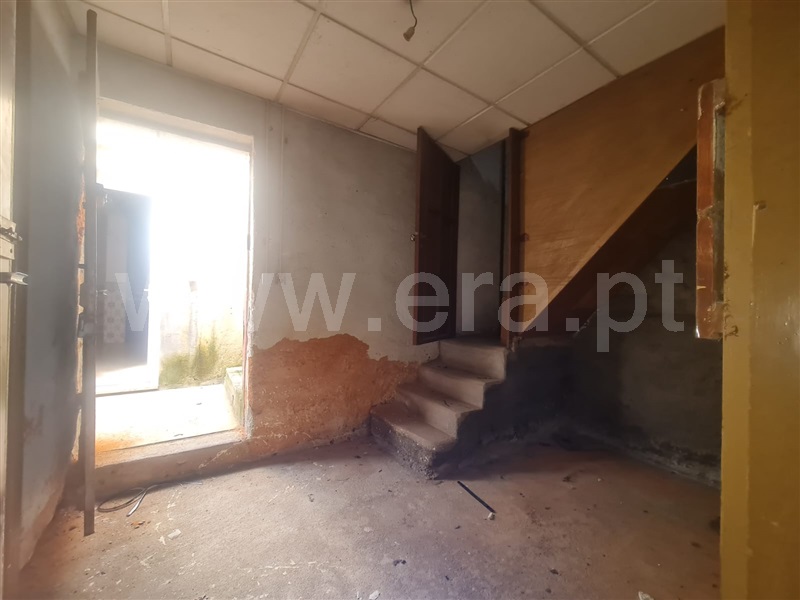 Moradia T2 à venda em Trofa, Segadães e Lamas do Vouga, Águeda — foto 8