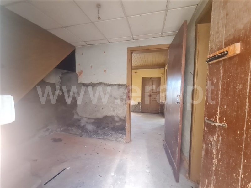 Moradia T2 à venda em Trofa, Segadães e Lamas do Vouga, Águeda — foto 7