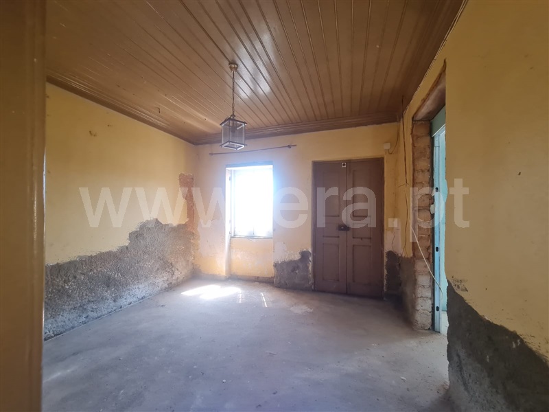 Moradia T2 à venda em Trofa, Segadães e Lamas do Vouga, Águeda — foto 9