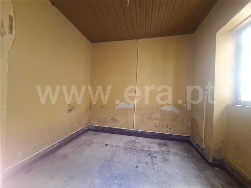 Moradia T2 à venda em Trofa, Segadães e Lamas do Vouga, Águeda — foto 13