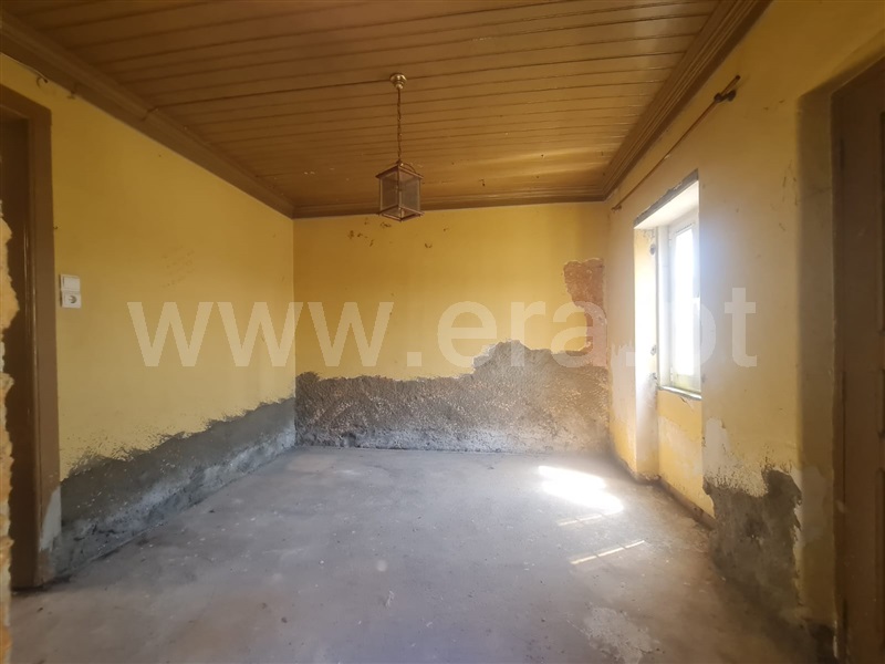 Moradia T2 à venda em Trofa, Segadães e Lamas do Vouga, Águeda — foto 10