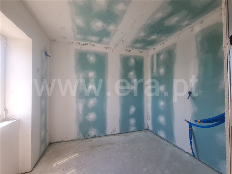 Moradia T2 à venda em Trofa, Segadães e Lamas do Vouga, Águeda — foto 12