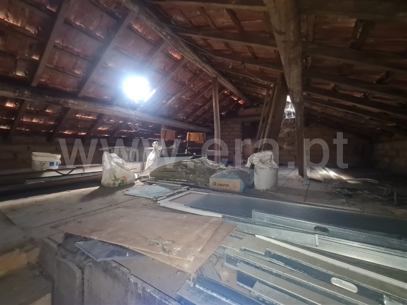 Moradia T2 à venda em Trofa, Segadães e Lamas do Vouga, Águeda — foto 14