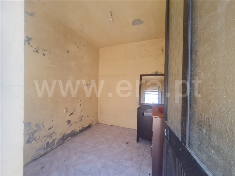 Moradia T2 à venda em Trofa, Segadães e Lamas do Vouga, Águeda — foto 15