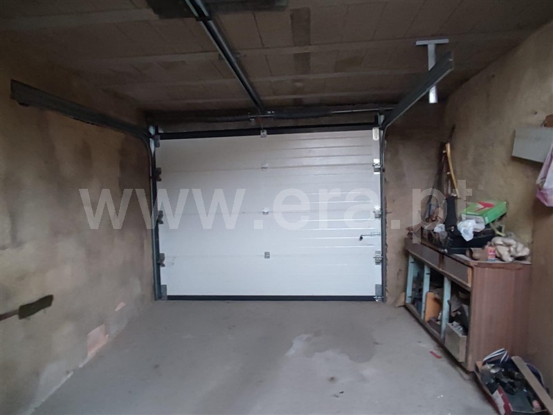 Moradia T2 Águeda, Valongo do Vouga - 1430443 - 2