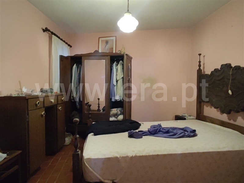 Moradia T2 Águeda, Valongo do Vouga - 1430443 - 3