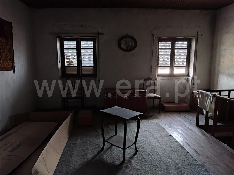 Moradia T2 Águeda, Valongo do Vouga - 1430443 - 4