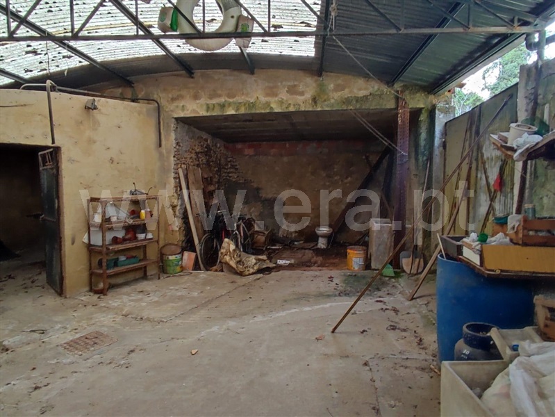 Moradia T2 Águeda, Valongo do Vouga - 1430443 - 5