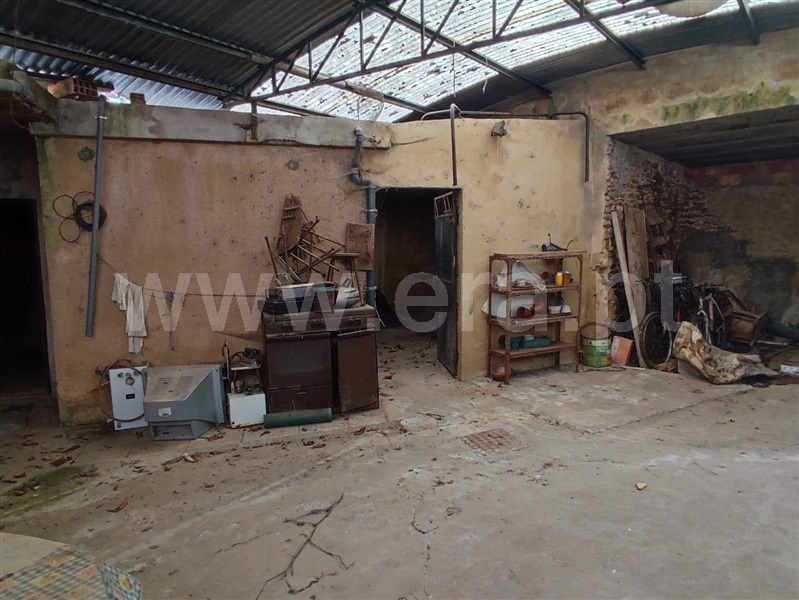 Moradia T2 Águeda, Valongo do Vouga - 1430443 - 6