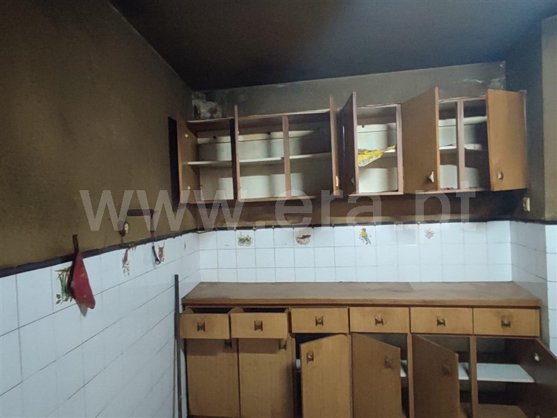 Moradia T2 Águeda, Valongo do Vouga - 1430443 - 7