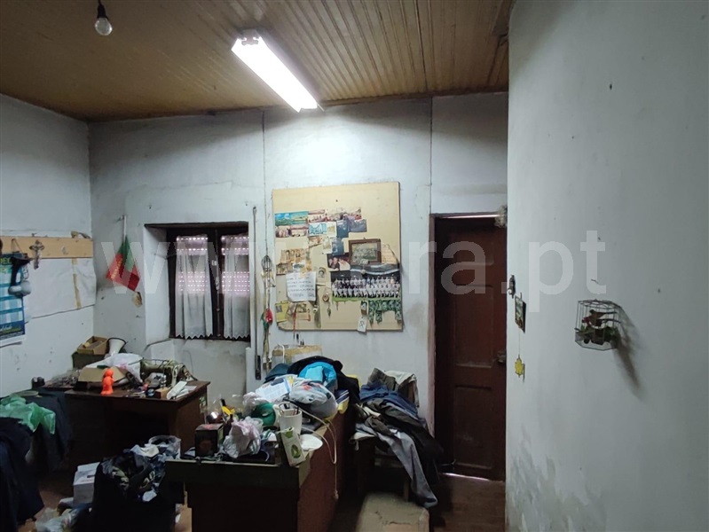 Moradia T2 Águeda, Valongo do Vouga - 1430443 - 8